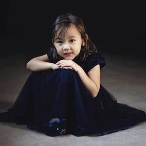 Meet your Posher, Lulu